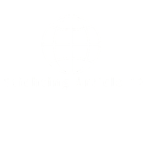 logo-stichting-article-12