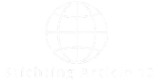 Logo_Stichting_Article_12